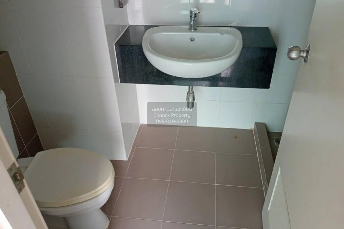 For Sale Condo , Cool Condo Rama 7 , Bang Kruai , Bang Kruai , No