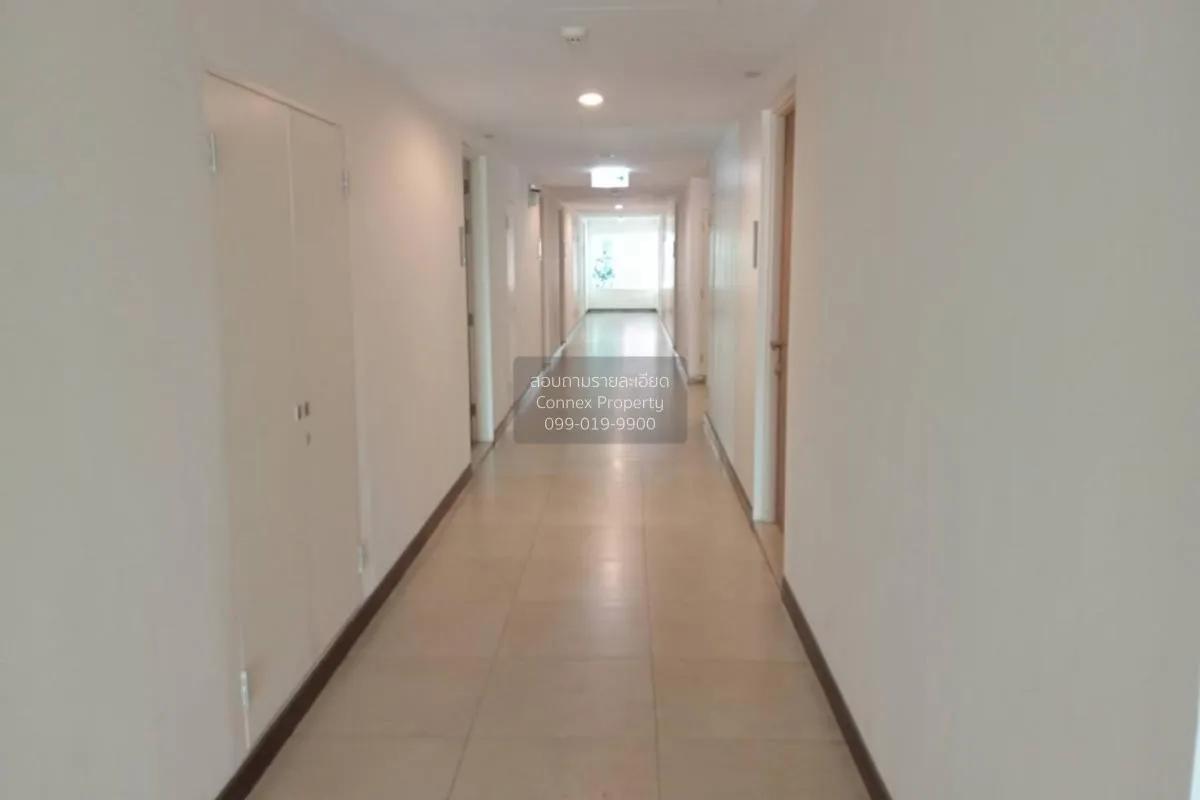 For Sale Condo , Cool Condo Rama 7 , Bang Kruai , Bang Kruai , No