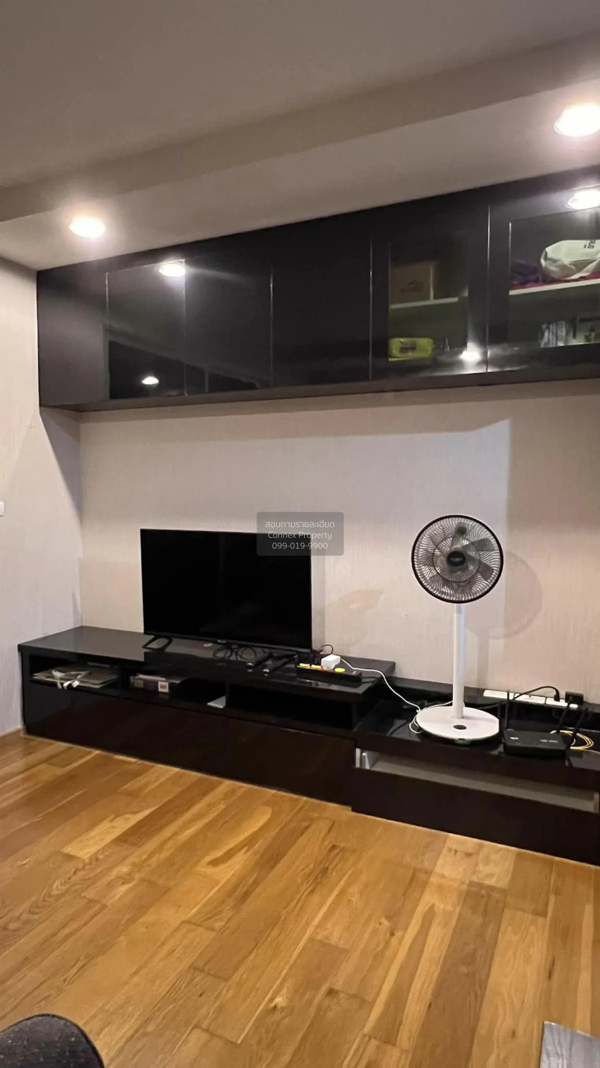 For Rent Condo , The Line Phahonyothin Park , BTS-Ha Yaek Lat Phr 2