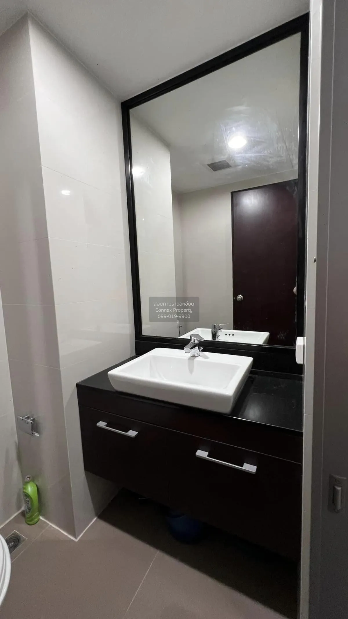 For Rent Condo , The Line Phahonyothin Park , BTS-Ha Yaek Lat Phr