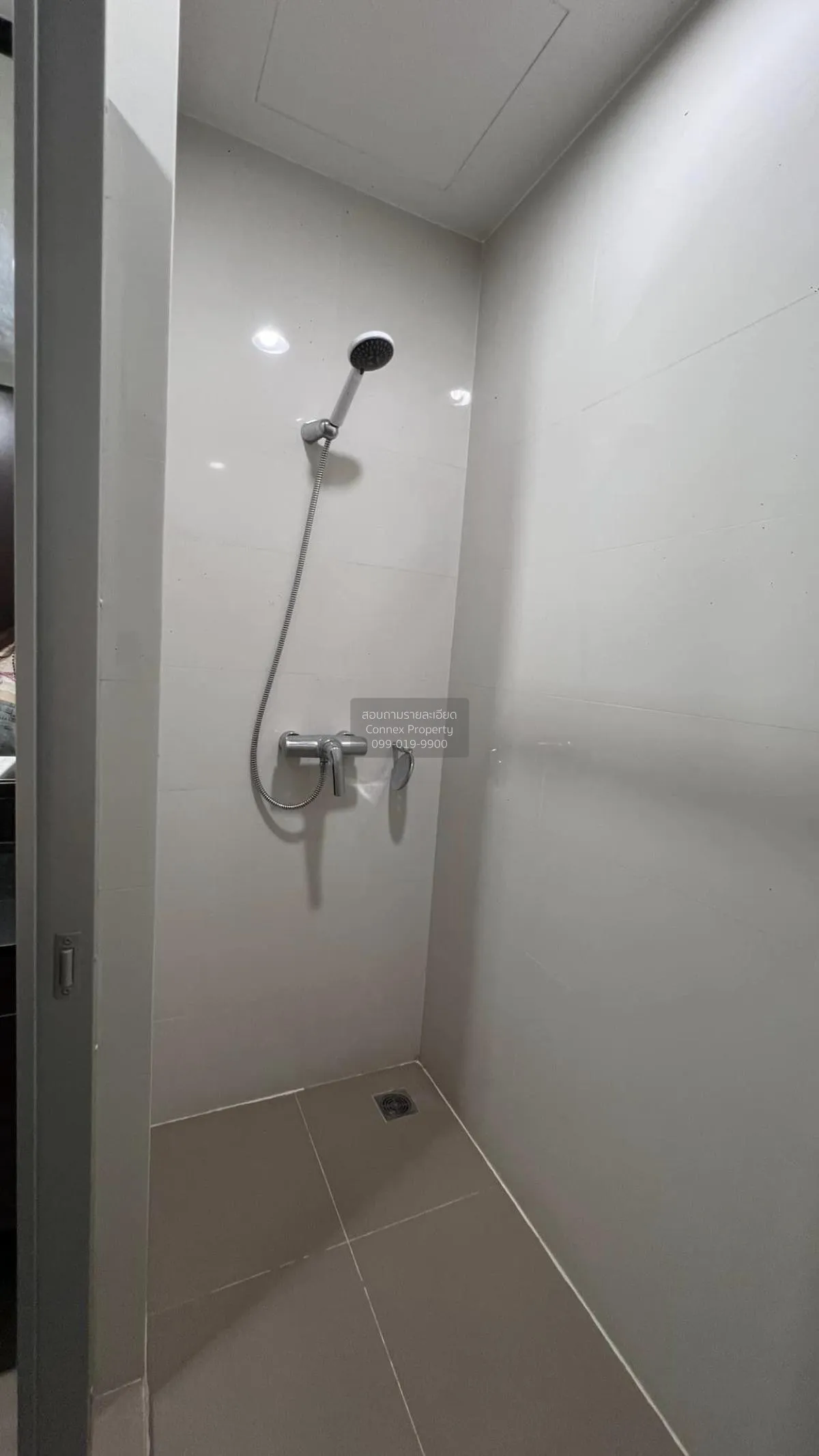 For Rent Condo , The Line Phahonyothin Park , BTS-Ha Yaek Lat Phr