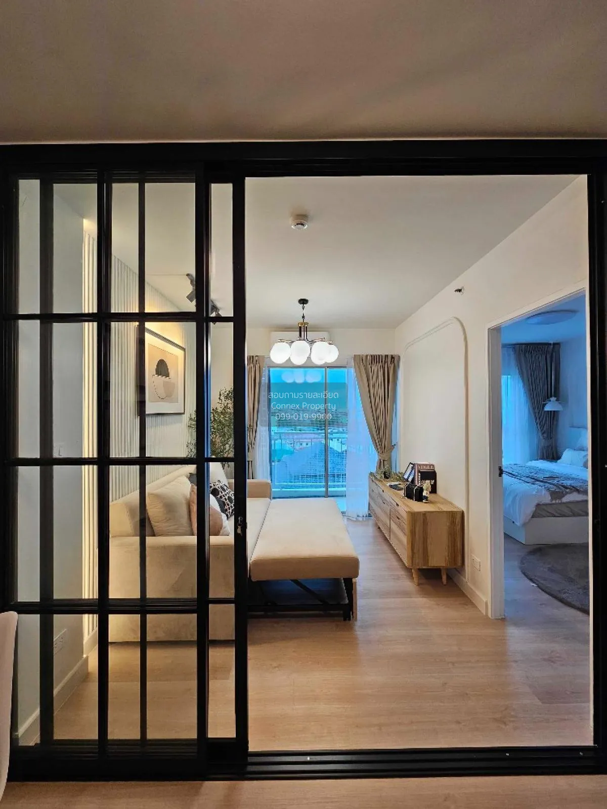 For Rent Condo , S&S Sukhumvit , BTS-Udom Suk , Bang Na , Bang Na 2