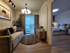 For Rent Condo , S&S Sukhumvit , BTS-Udom Suk , Bang Na , Bang Na , Bangkok , CX-106480