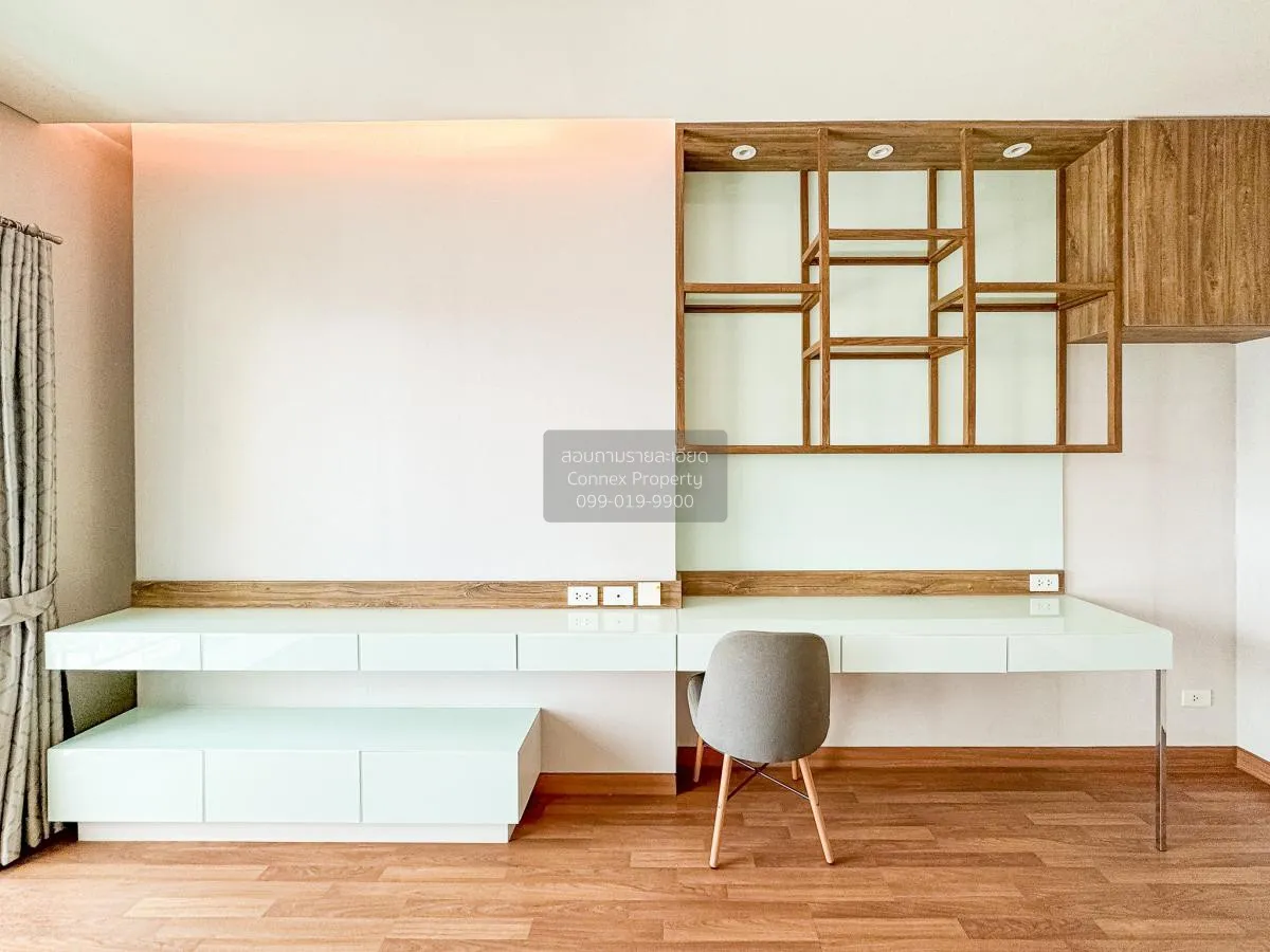 For Sale Condo , Lumpini Park Vibhavadi-Chatuchak , BTS-Mo Chit ,