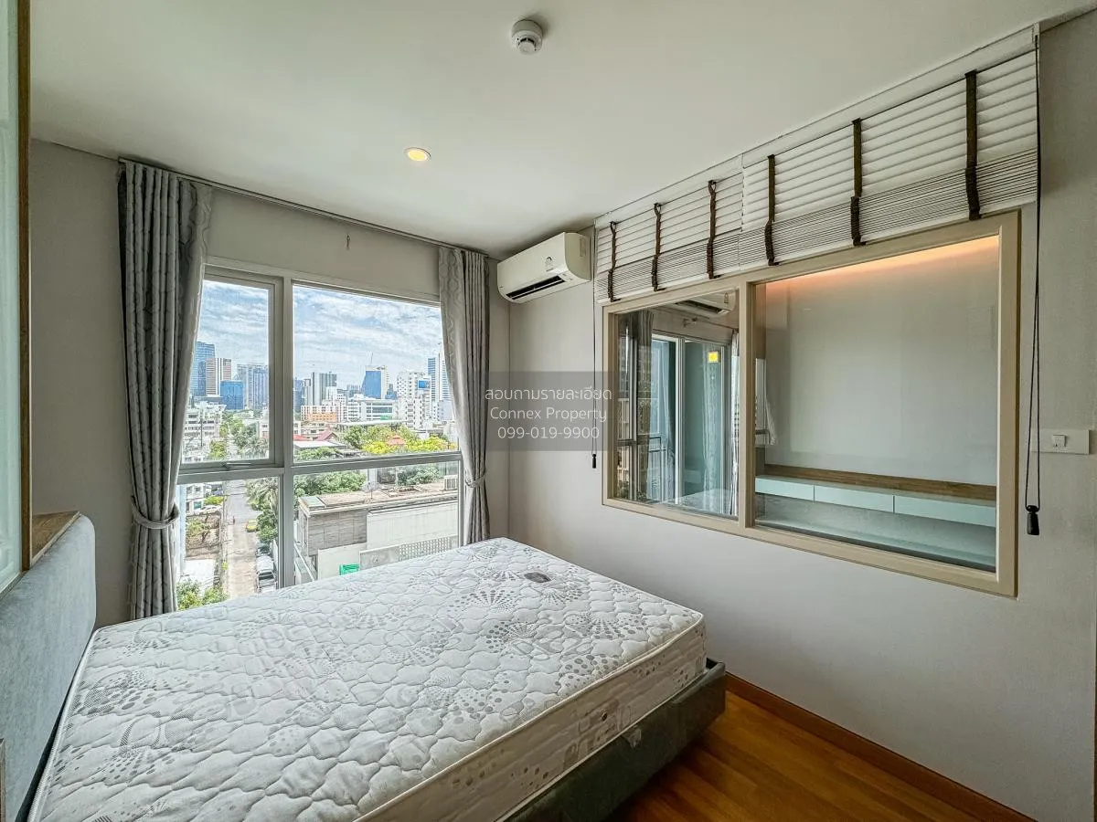For Sale Condo , Lumpini Park Vibhavadi-Chatuchak , BTS-Mo Chit ,