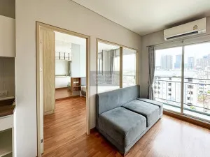 For Sale Condo , Lumpini Park Vibhavadi-Chatuchak , BTS-Mo Chit , Chomphon , Chatuchak , Bangkok , CX-106483