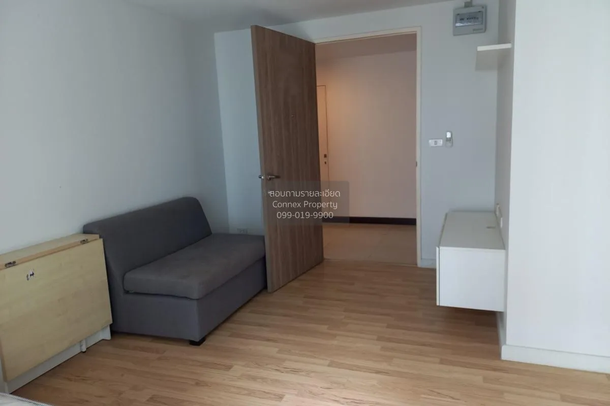 For Sale Condo , Cool Condo Rama 7 , Bang Kruai , Bang Kruai , No 1