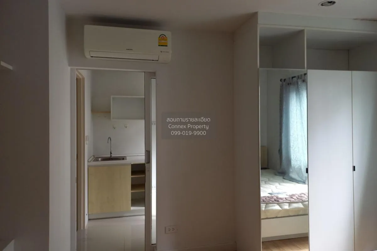 For Sale Condo , Cool Condo Rama 7 , Bang Kruai , Bang Kruai , No 2