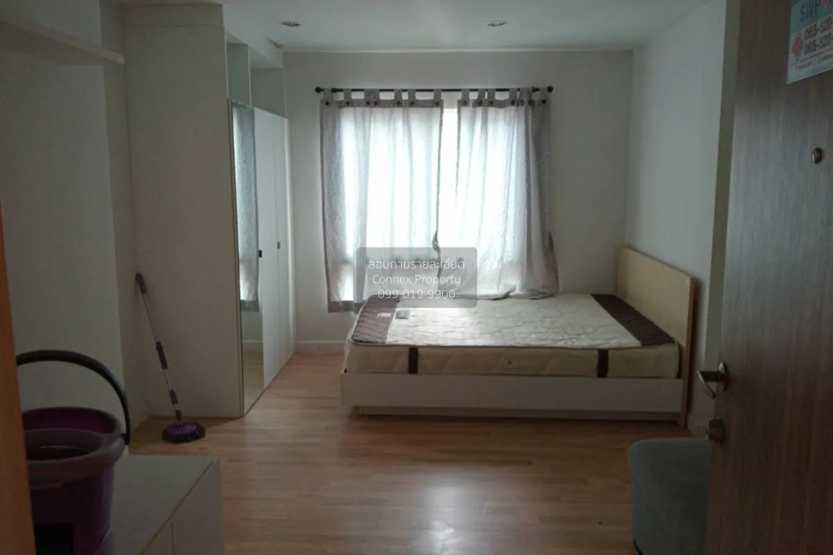 For Sale Condo , Cool Condo Rama 7 , Bang Kruai , Bang Kruai , No 3