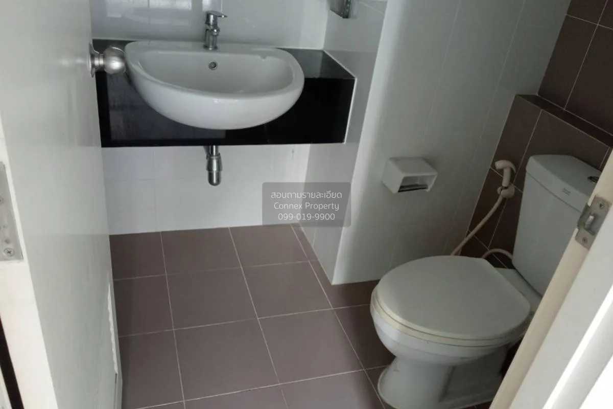 For Sale Condo , Cool Condo Rama 7 , Bang Kruai , Bang Kruai , No 4