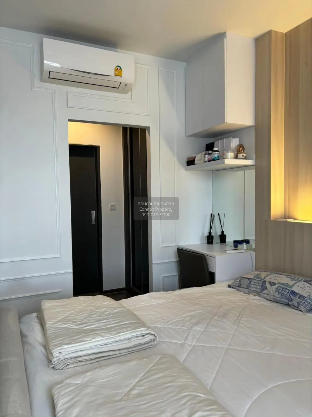 For Rent Condo , Ideo Mobi Rangnam , BTS-Victory Monument , Thano