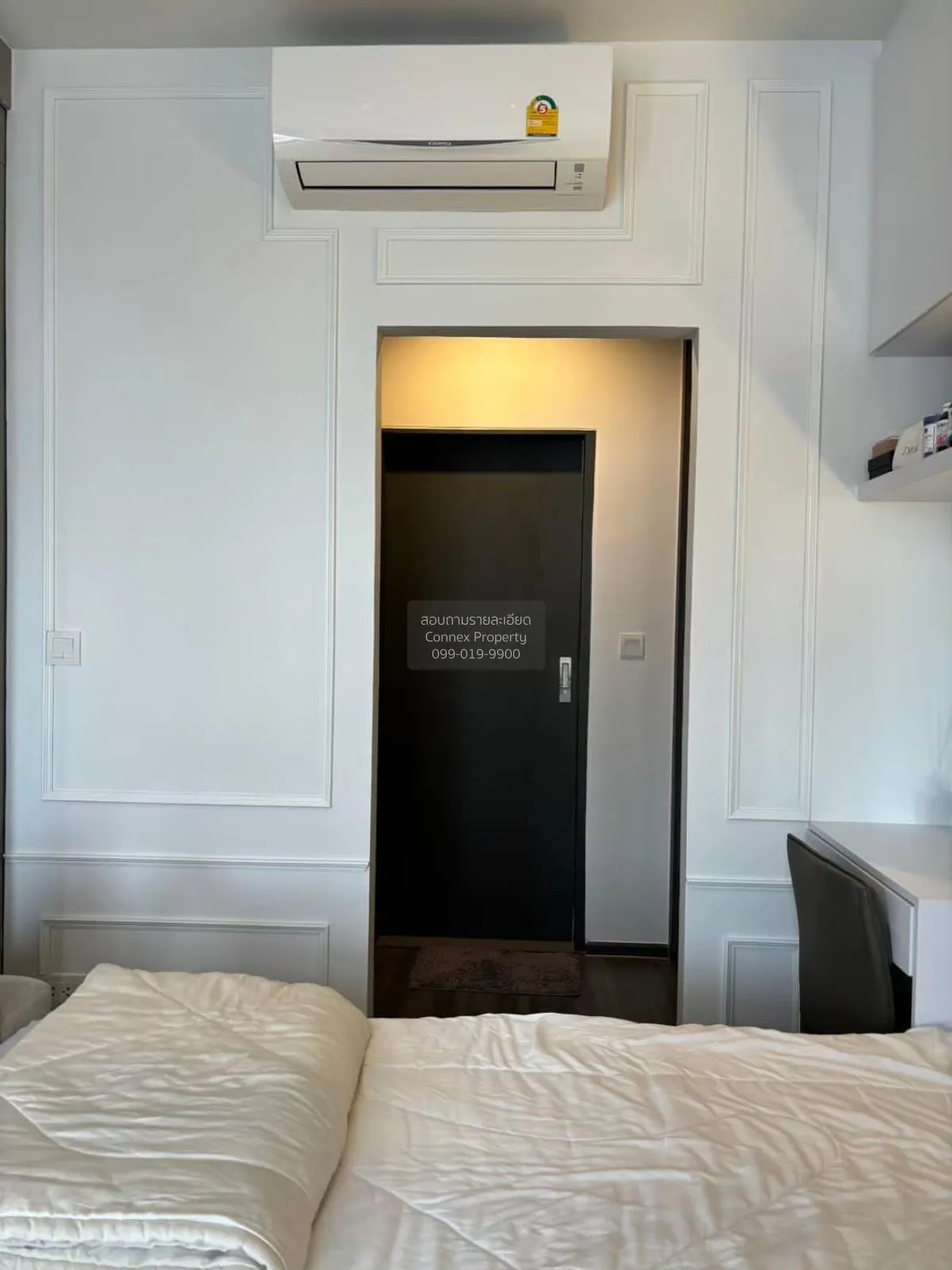 For Rent Condo , Ideo Mobi Rangnam , BTS-Victory Monument , Thano