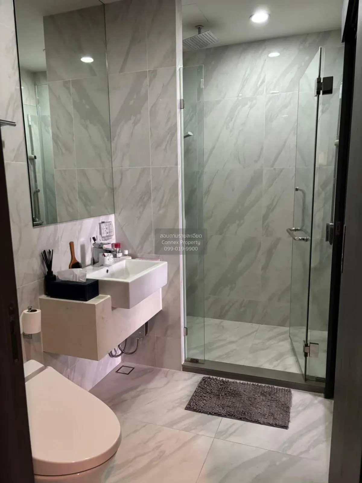 For Rent Condo , Ideo Mobi Rangnam , BTS-Victory Monument , Thano