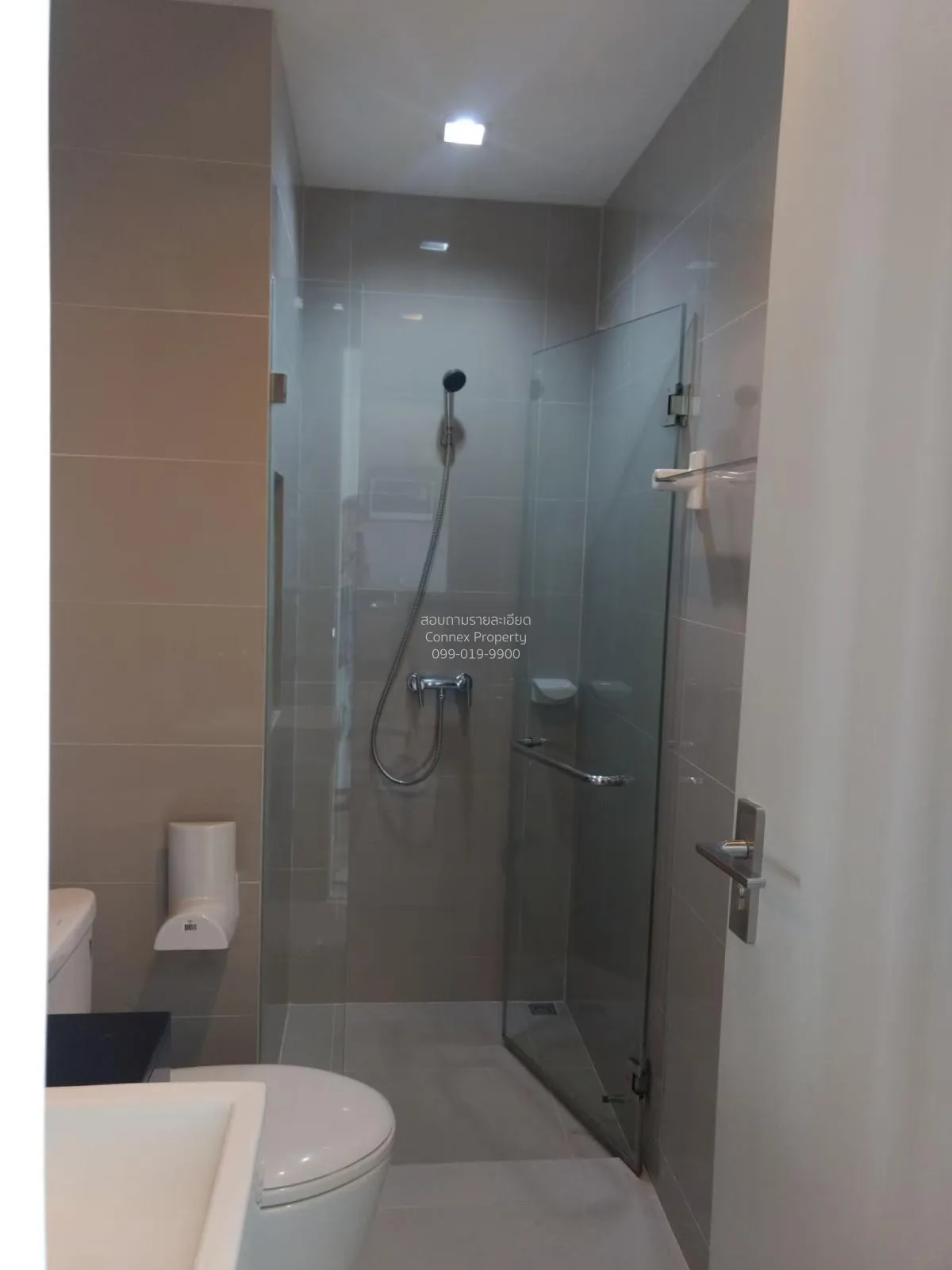 FOR RENT condo , Ideo Blucove Sukhumvit , BTS-Udom Suk , Bang Na 