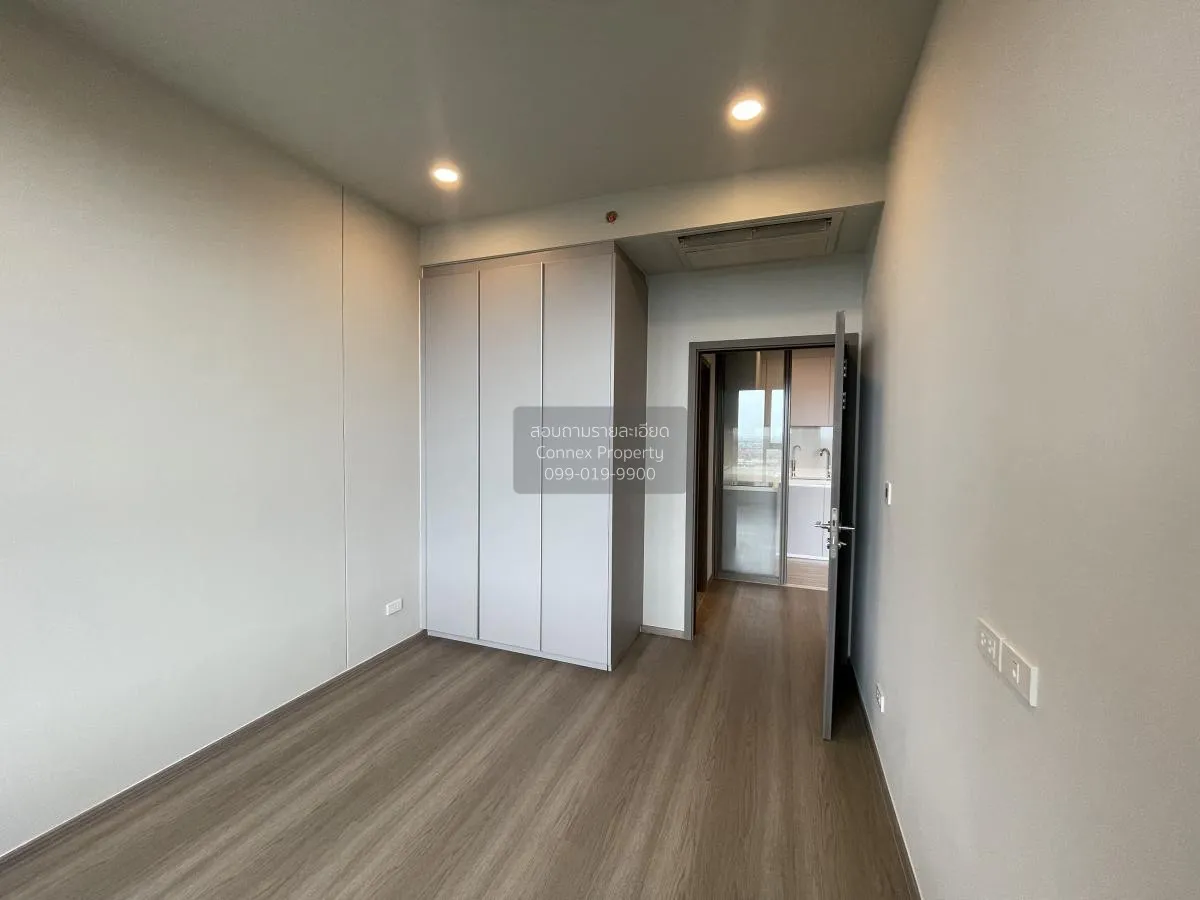 For Sale Condo , Whizdom The Forestias , nice view , high floor ,