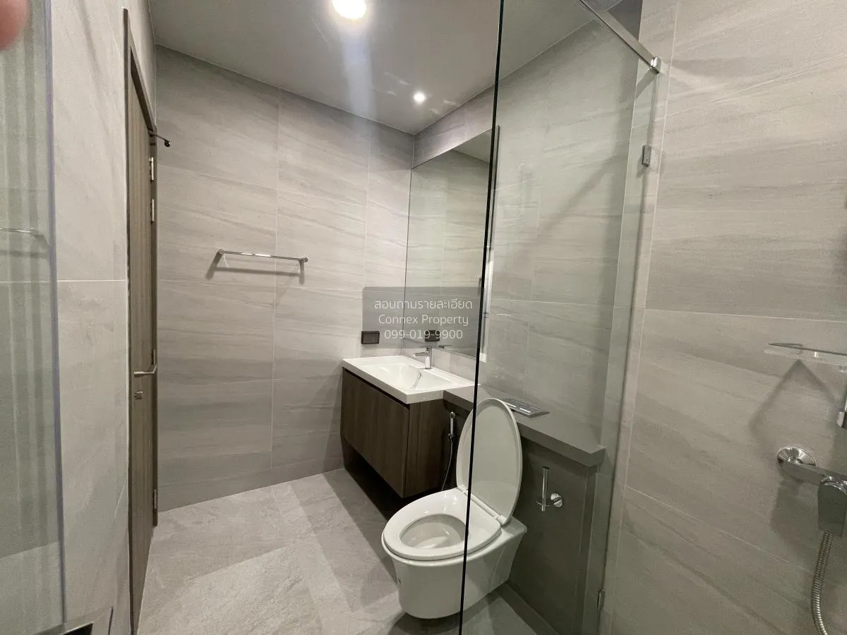 For Sale Condo , Whizdom The Forestias , nice view , high floor ,