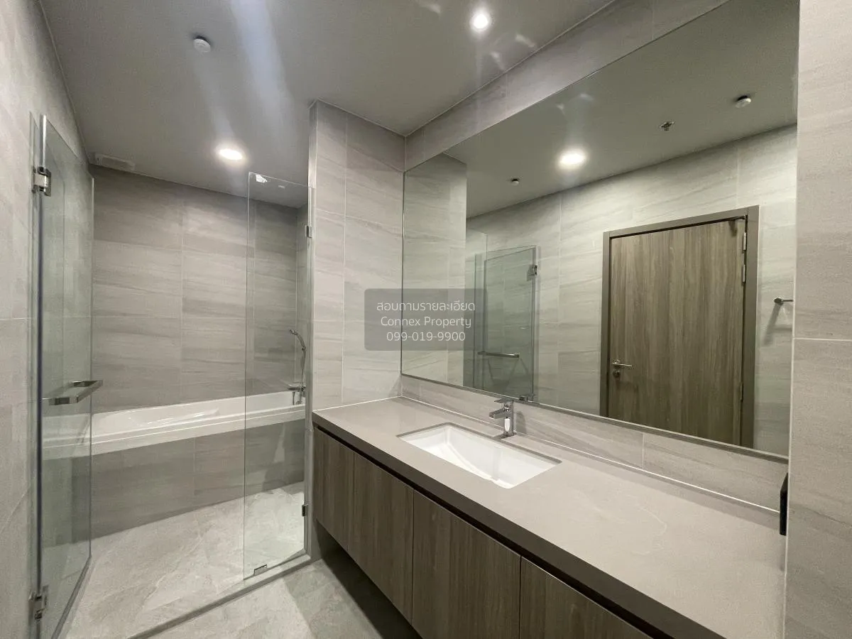 For Sale Condo , Whizdom The Forestias , nice view , high floor ,