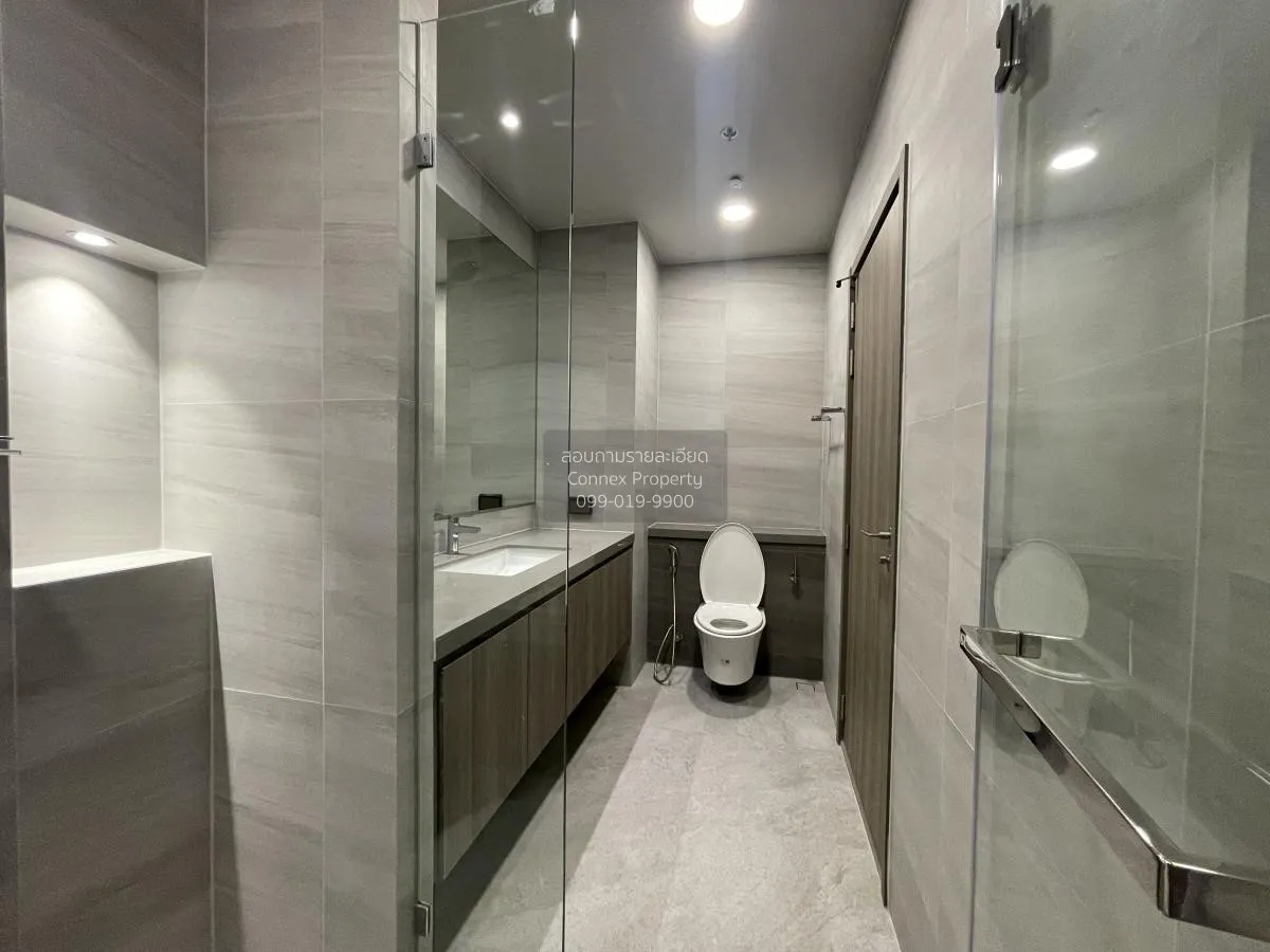 For Sale Condo , Whizdom The Forestias , nice view , high floor ,