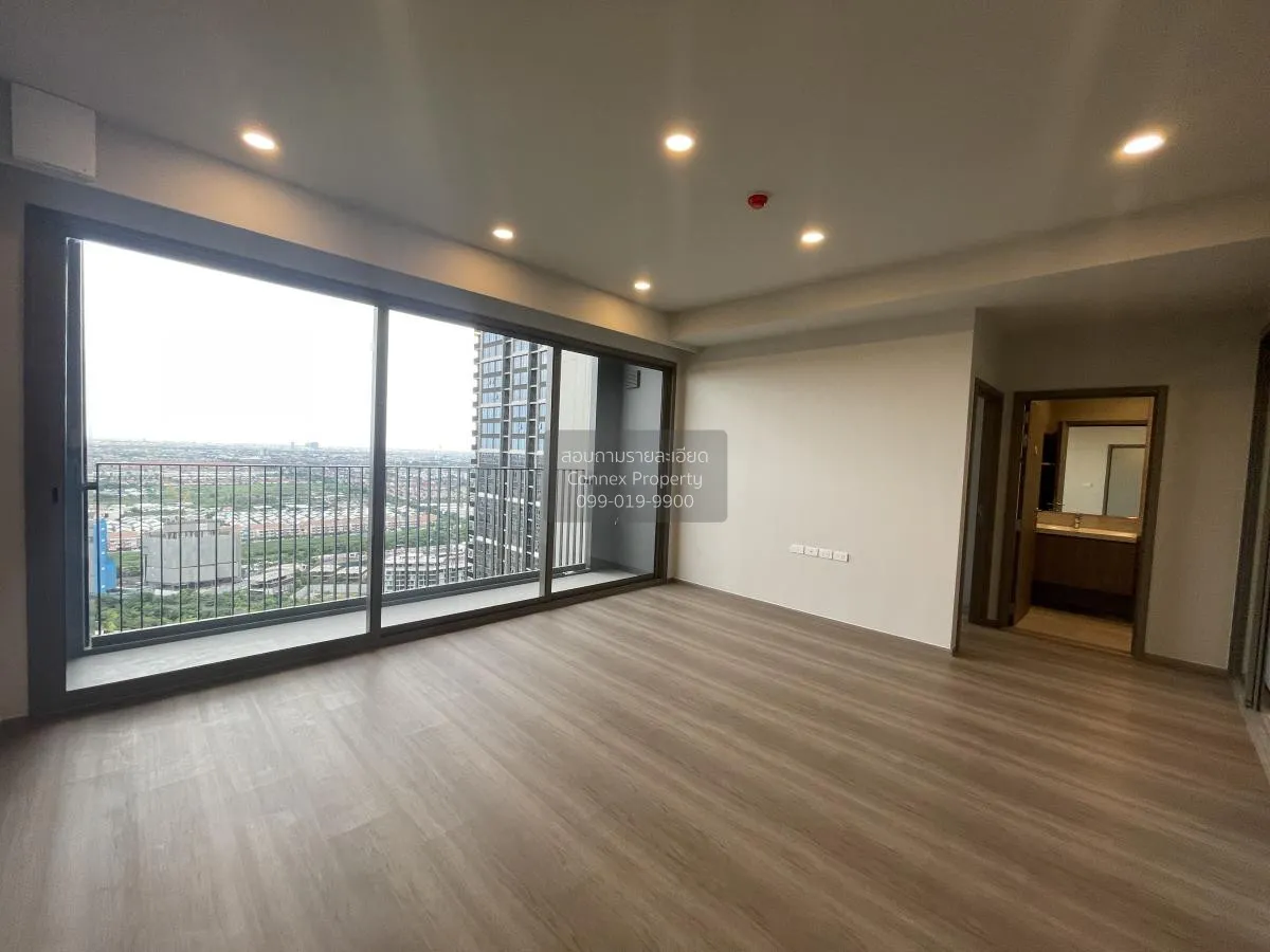 For Sale Condo , Whizdom The Forestias , nice view , high floor , 2