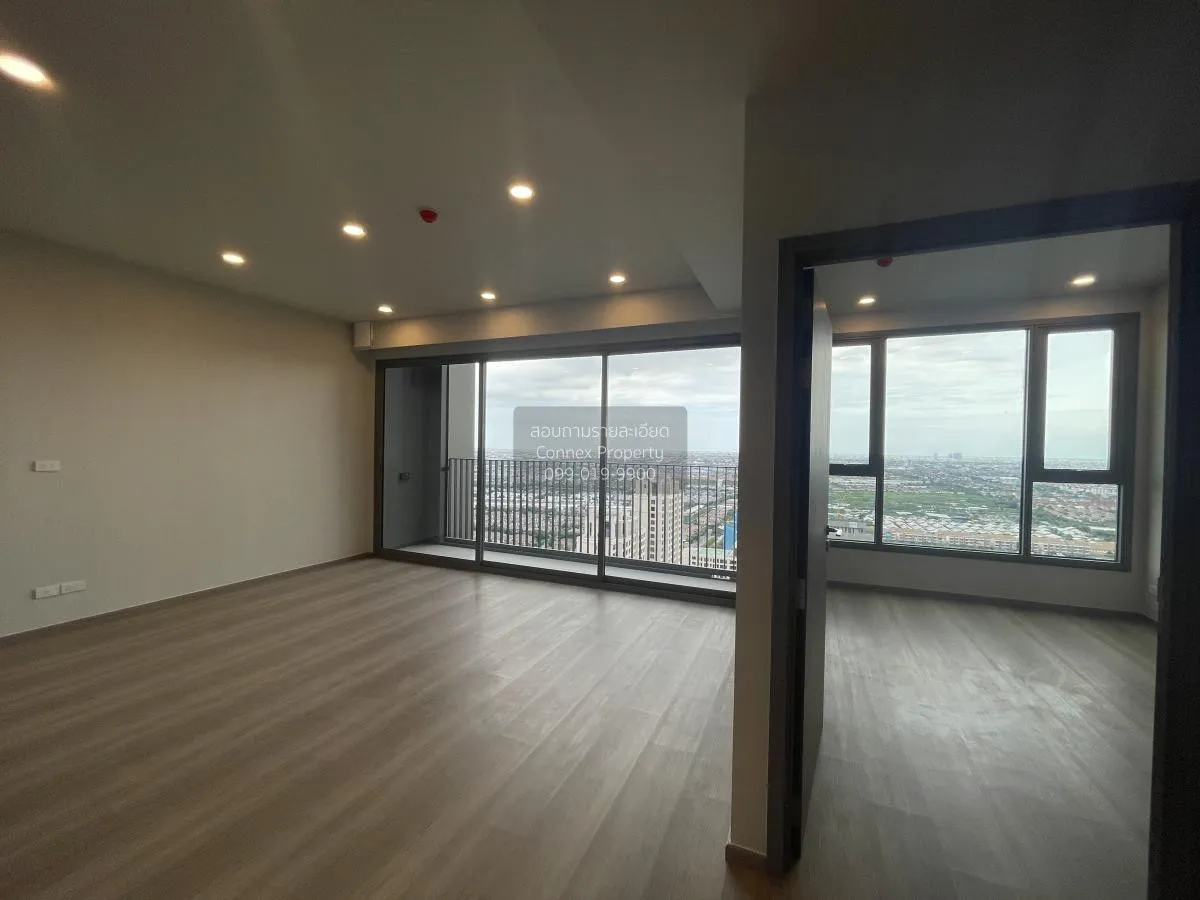 For Sale Condo , Whizdom The Forestias , nice view , high floor , 3