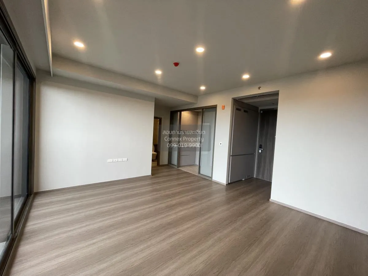 For Sale Condo , Whizdom The Forestias , nice view , high floor , 4