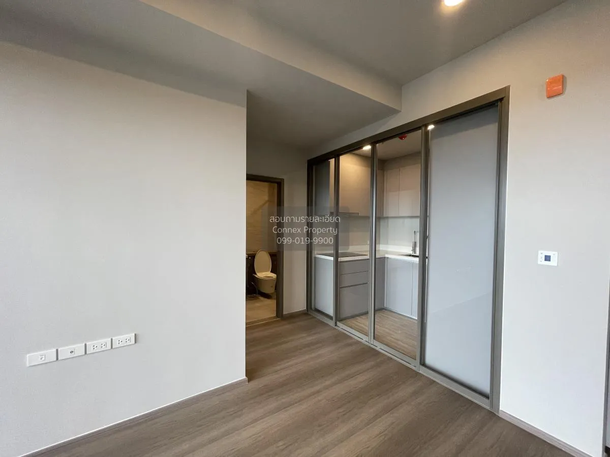 For Sale Condo , Whizdom The Forestias , nice view , high floor ,