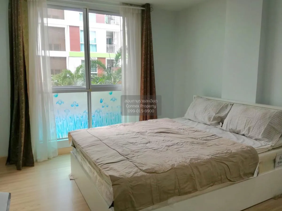 For Sale Condo , THE NICHE ID Ladprao 130 , Khlong Chan , Bang Ka 4