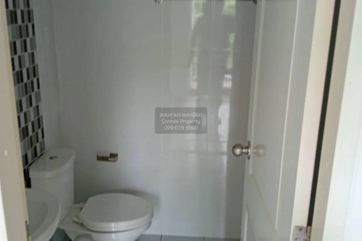 ขายคอนโด  เดอะนิช ไอดี เสรีไทย คันนายาว เขต คันนายาว กรุงเทพ CX-1 4