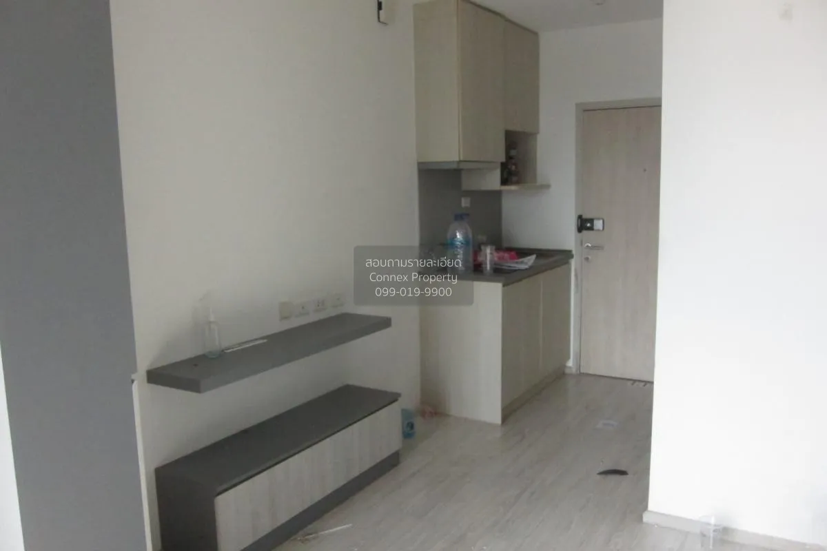 ขายคอนโด  ไอดีโอ โมบิ สุขุมวิท อีสท์เกต BTS-บางนา บางนา เขต บางนา 3