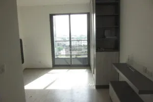 For Sale Condo , Ideo Mobi Sukhumvit Eastgate , BTS-Bang Na , Bang Na , Bang Na , Bangkok , CX-106509