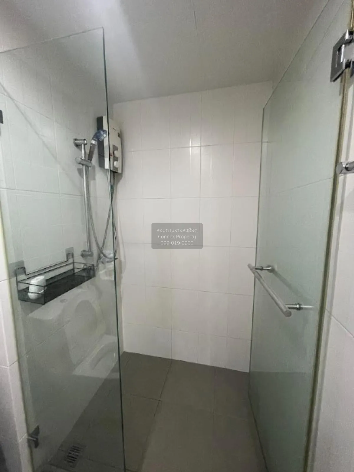 For Rent Condo , The President Sathorn - Ratchaphruek 1 , BTS-Ban