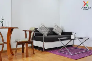 For Rent Condo , The President Sathorn - Ratchaphruek 1 , BTS-Bang Wa , Pakklong Phasi Charoen , Phasi Charoen , Bangkok , CX-106510