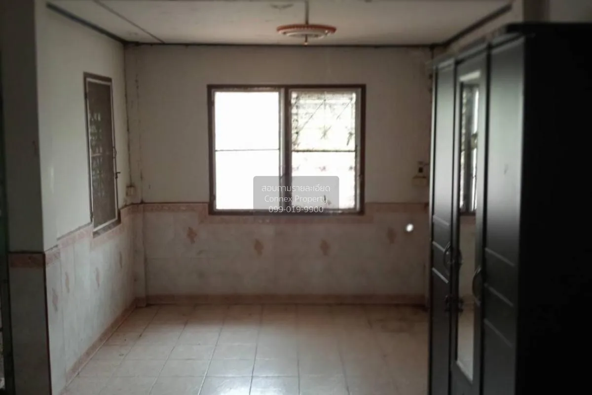 For Sale House , Nonthaburi Community Housing , Pak Kret , Pak Kr