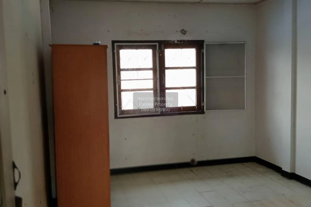 For Sale House , Nonthaburi Community Housing , Pak Kret , Pak Kr