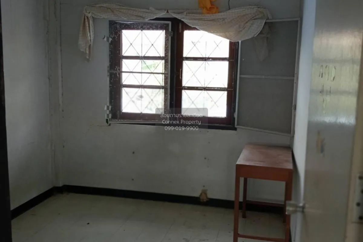 For Sale House , Nonthaburi Community Housing , Pak Kret , Pak Kr