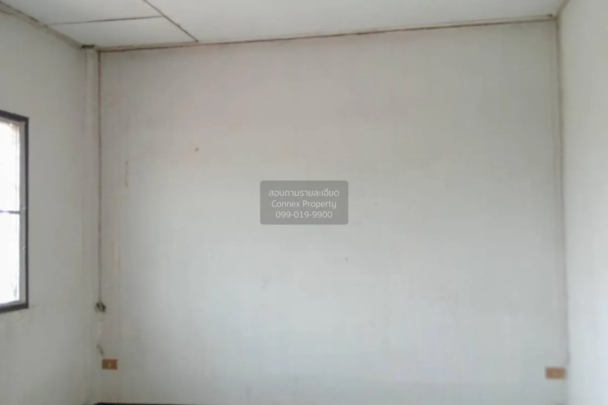 For Sale House , Nonthaburi Community Housing , Pak Kret , Pak Kr