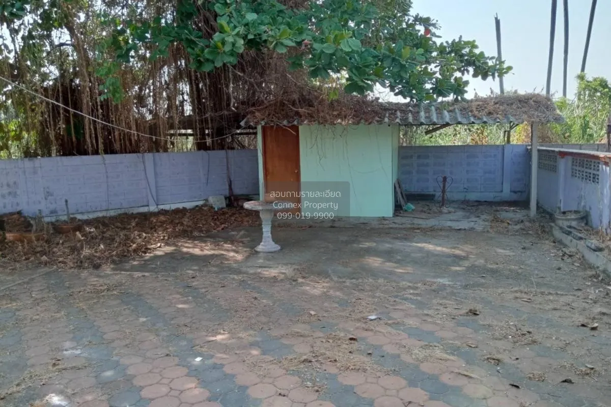 For Sale House , Nonthaburi Community Housing , Pak Kret , Pak Kr