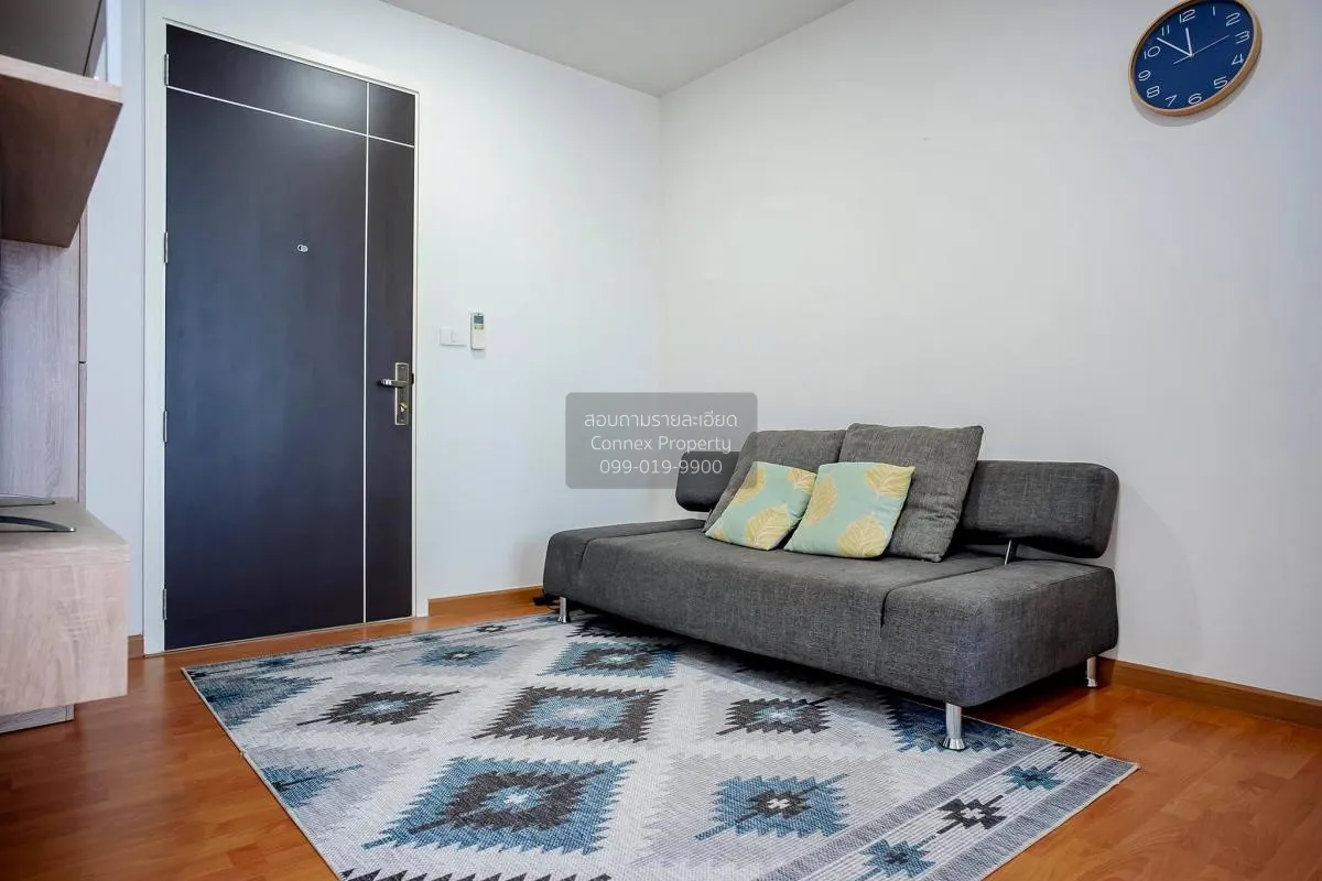 For Rent Condo , The President Sathorn - Ratchaphruek 2 , BTS-Ban 1