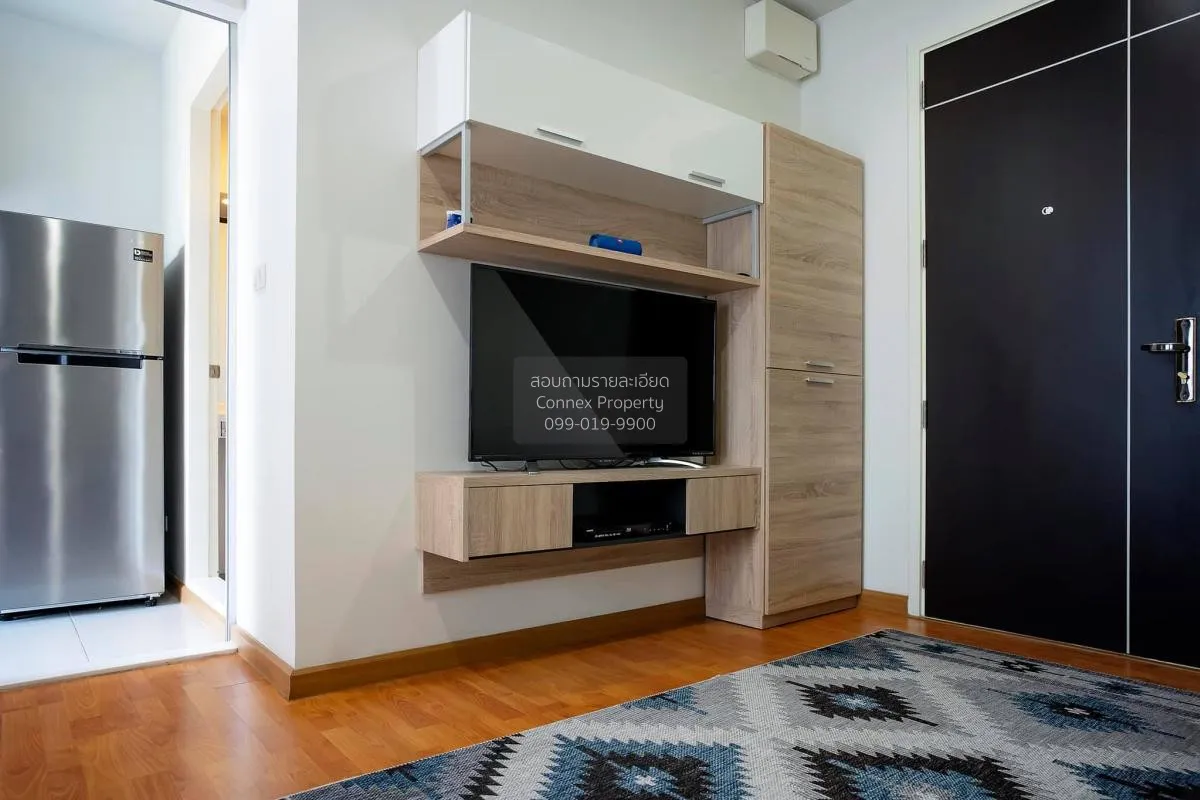 For Rent Condo , The President Sathorn - Ratchaphruek 2 , BTS-Ban 2