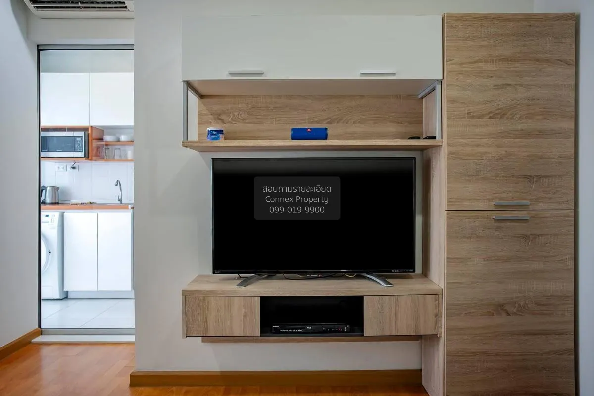 For Rent Condo , The President Sathorn - Ratchaphruek 2 , BTS-Ban 3