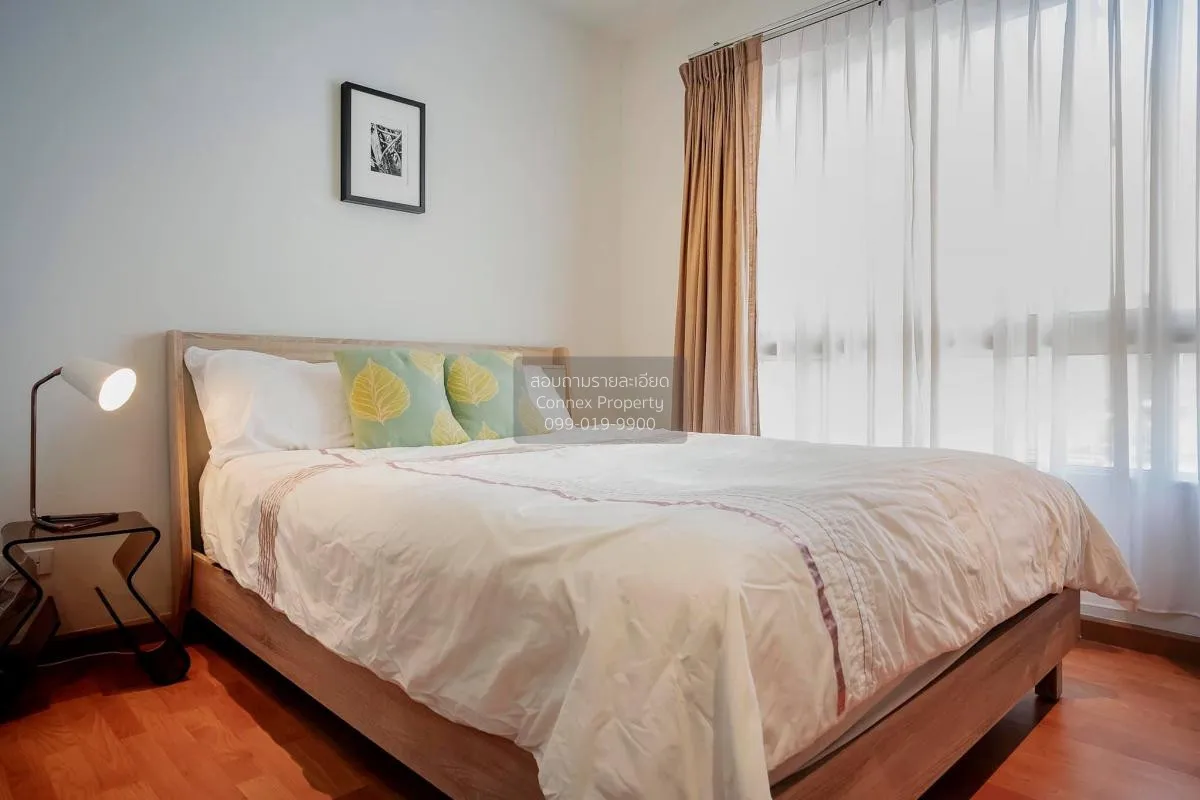 For Rent Condo , The President Sathorn - Ratchaphruek 2 , BTS-Ban