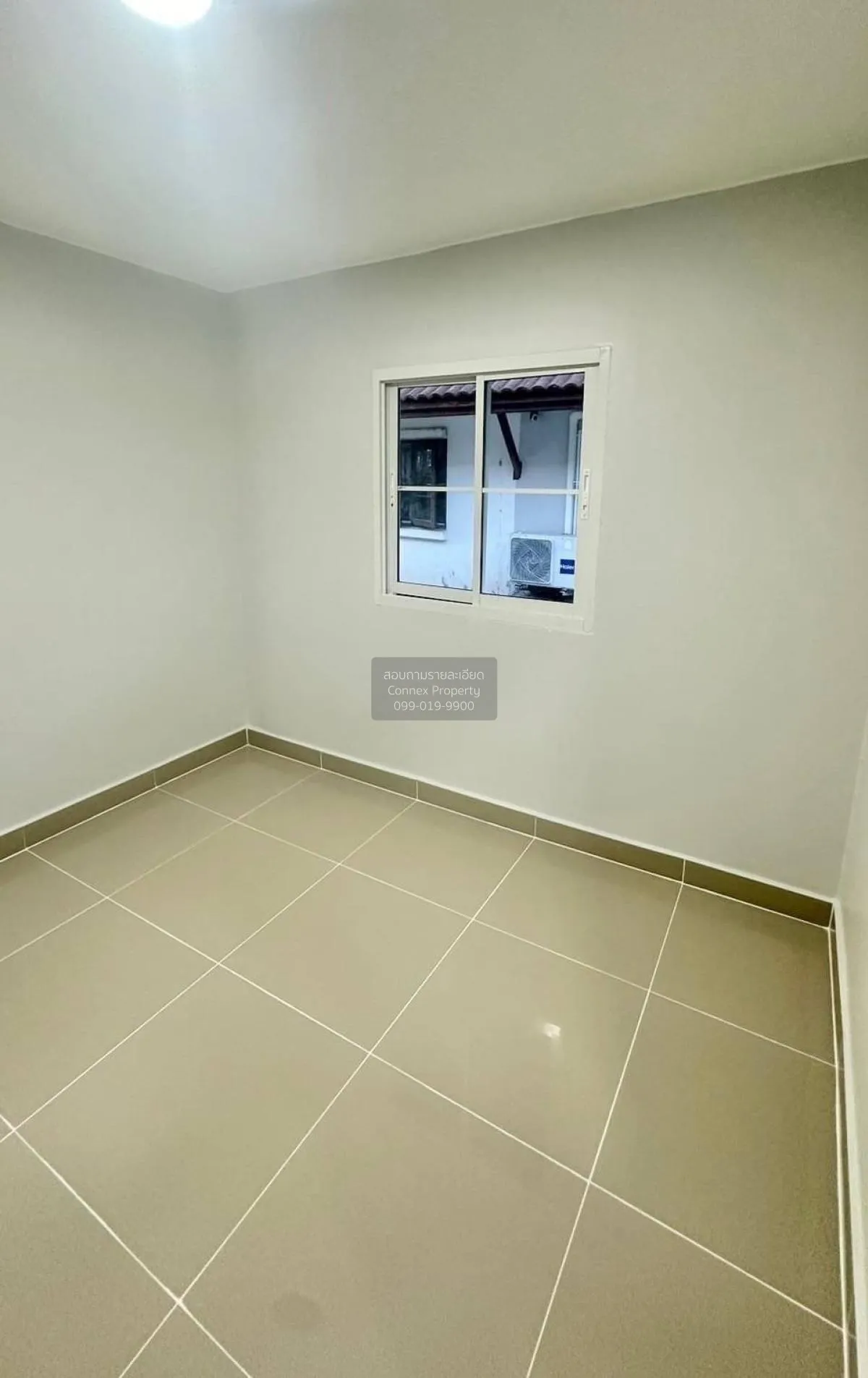 ขายทาวน์เฮ้าส์/ทาวน์โฮม  พฤกษา 3 ซ.วัดลาดปลาดุก บางคูรัด บางบัวทอ