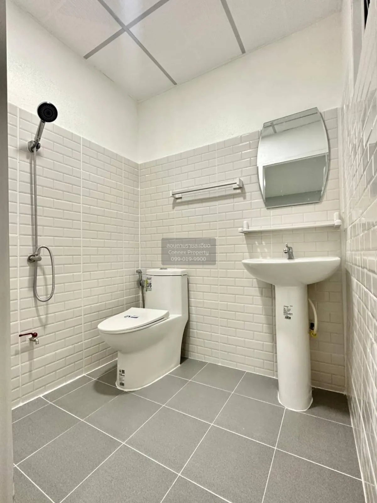 ขายทาวน์เฮ้าส์/ทาวน์โฮม  พฤกษา 3 ซ.วัดลาดปลาดุก บางคูรัด บางบัวทอ