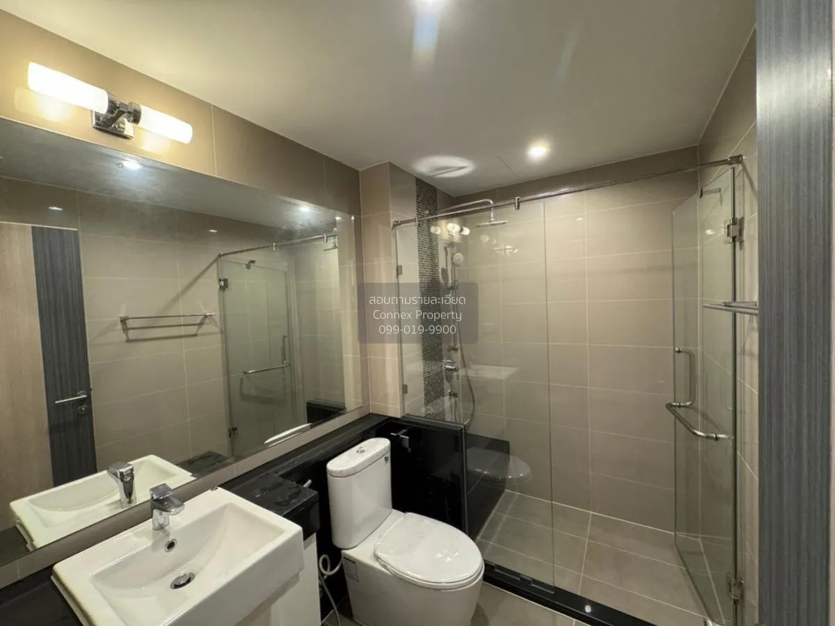 ขายคอนโด  ศุภาลัย เอลีท พญาไท BTS-พญาไท ทุ่งพญาไท เขต ราชเทวี กรุ