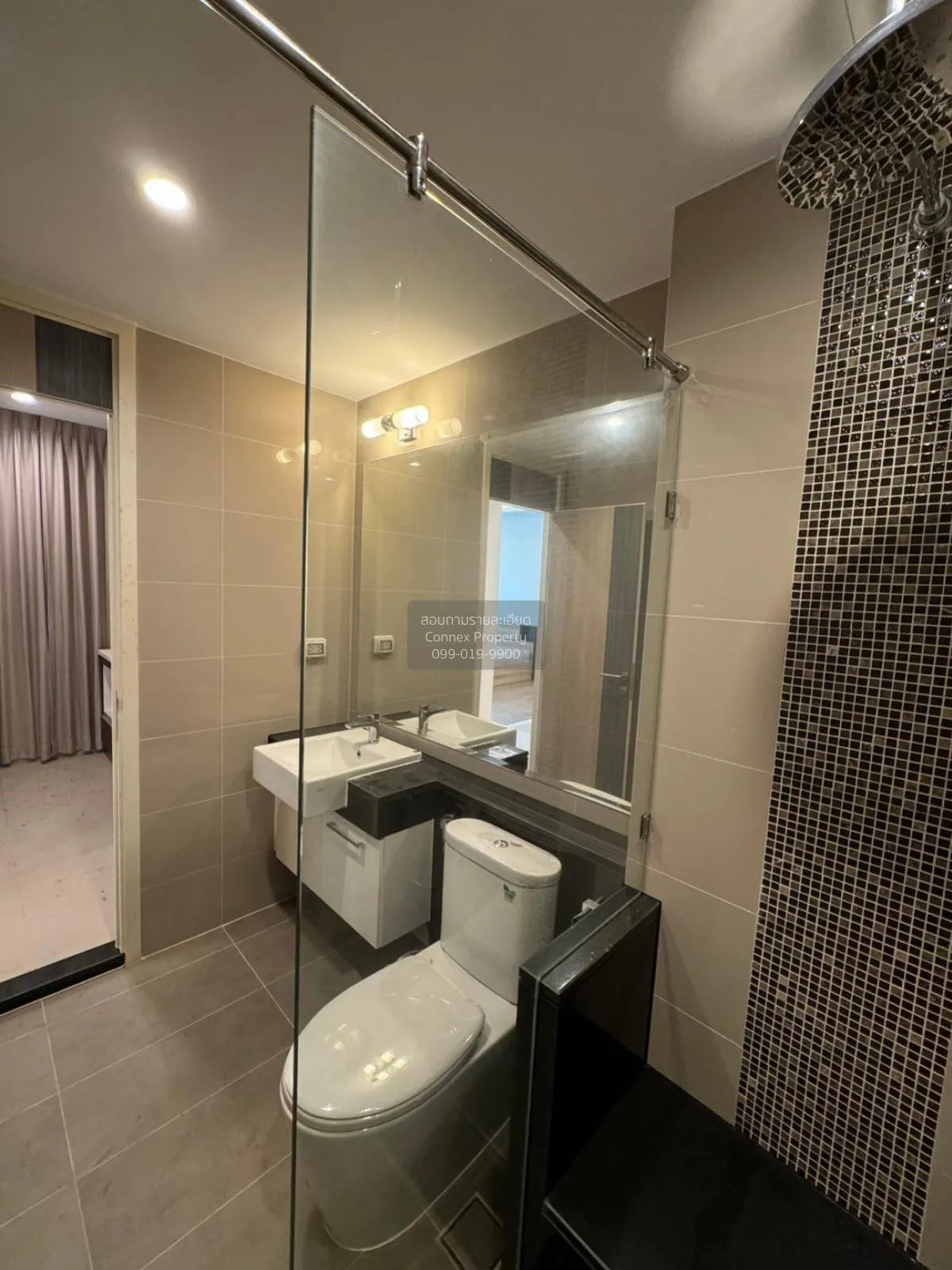 ขายคอนโด  ศุภาลัย เอลีท พญาไท BTS-พญาไท ทุ่งพญาไท เขต ราชเทวี กรุ