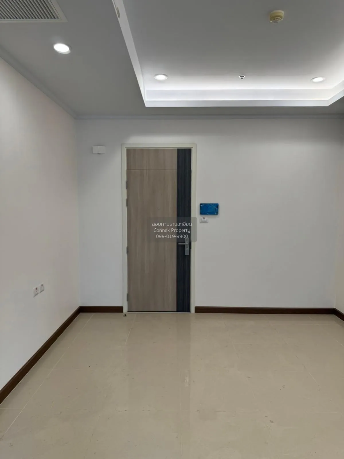 ขายคอนโด  ศุภาลัย เอลีท พญาไท BTS-พญาไท ทุ่งพญาไท เขต ราชเทวี กรุ 2