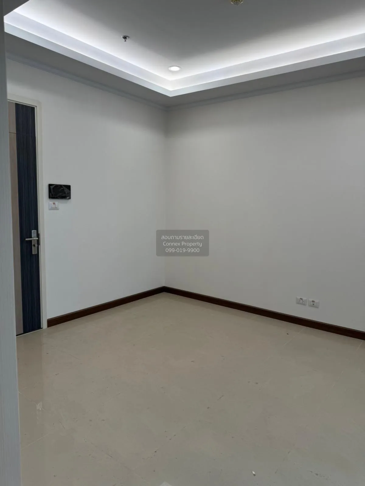 ขายคอนโด  ศุภาลัย เอลีท พญาไท BTS-พญาไท ทุ่งพญาไท เขต ราชเทวี กรุ 3