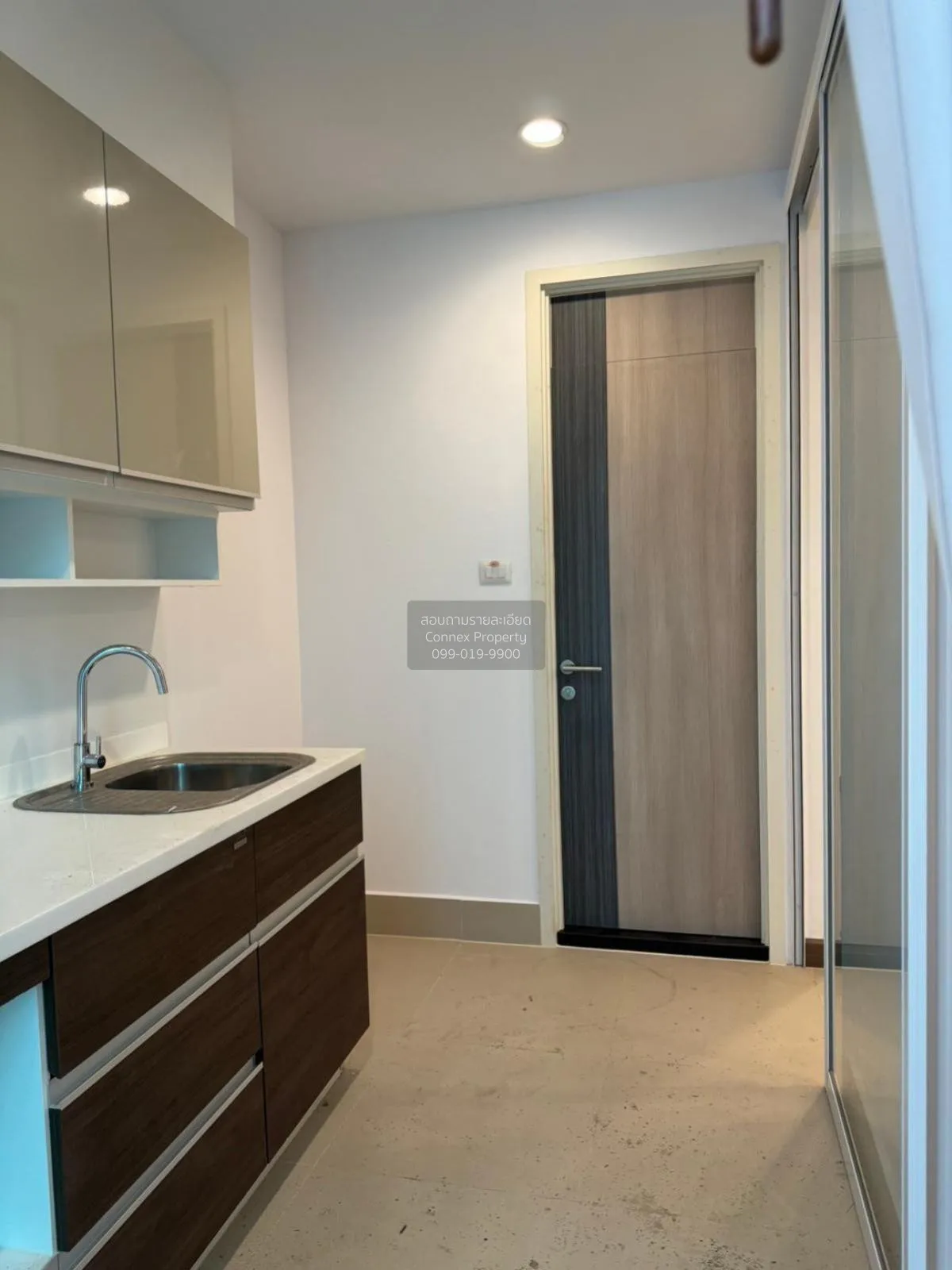 ขายคอนโด  ศุภาลัย เอลีท พญาไท BTS-พญาไท ทุ่งพญาไท เขต ราชเทวี กรุ