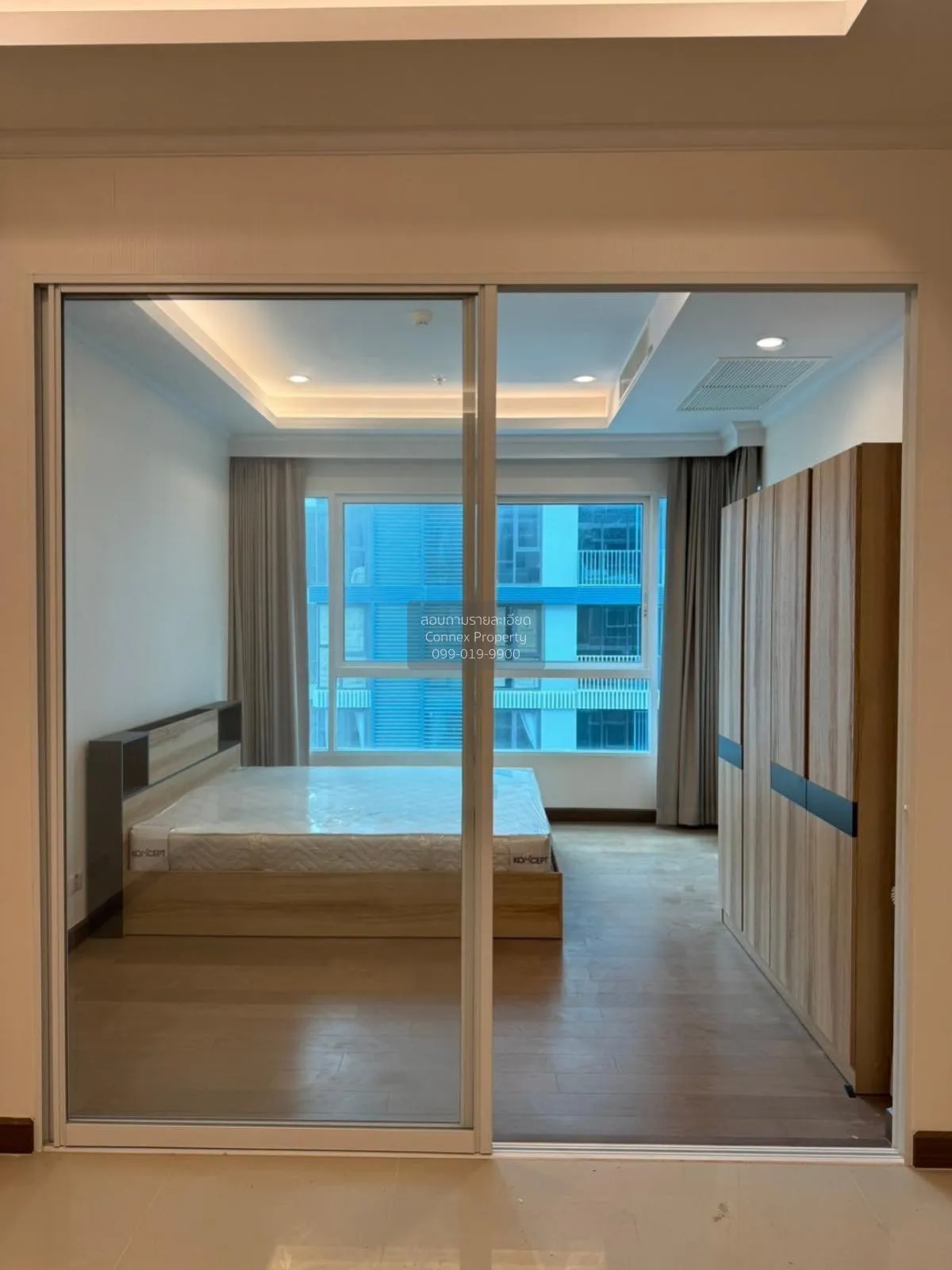 ขายคอนโด  ศุภาลัย เอลีท พญาไท BTS-พญาไท ทุ่งพญาไท เขต ราชเทวี กรุ