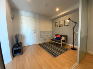 ขายคอนโด  ลุมพินี วิลล์ พัฒนาการ - เพชรบุรีตัดใหม่ สวนหลวง เขต สวนหลวง กรุงเทพ CX-106520